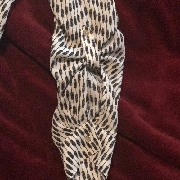 Candies juniors blouse - Picture 3 of 7